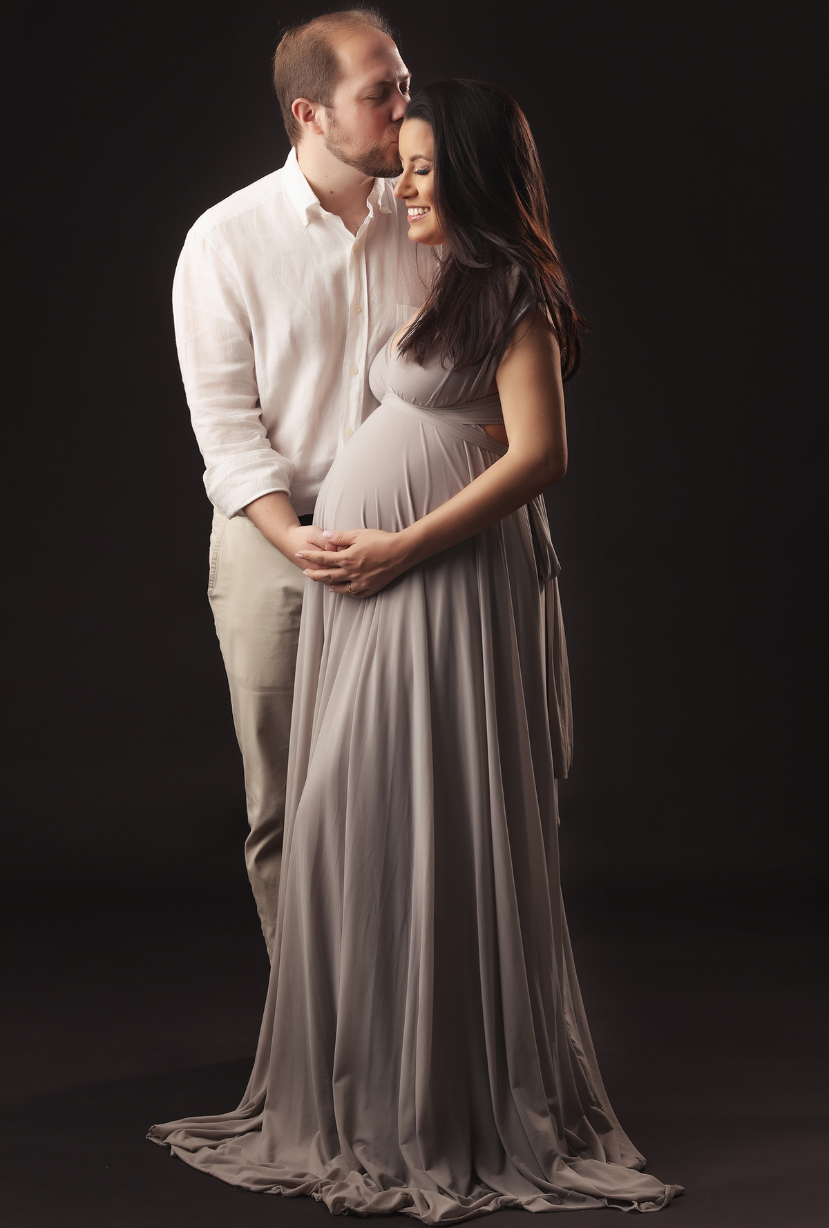 sessao de gravida em mafra lisboa ff