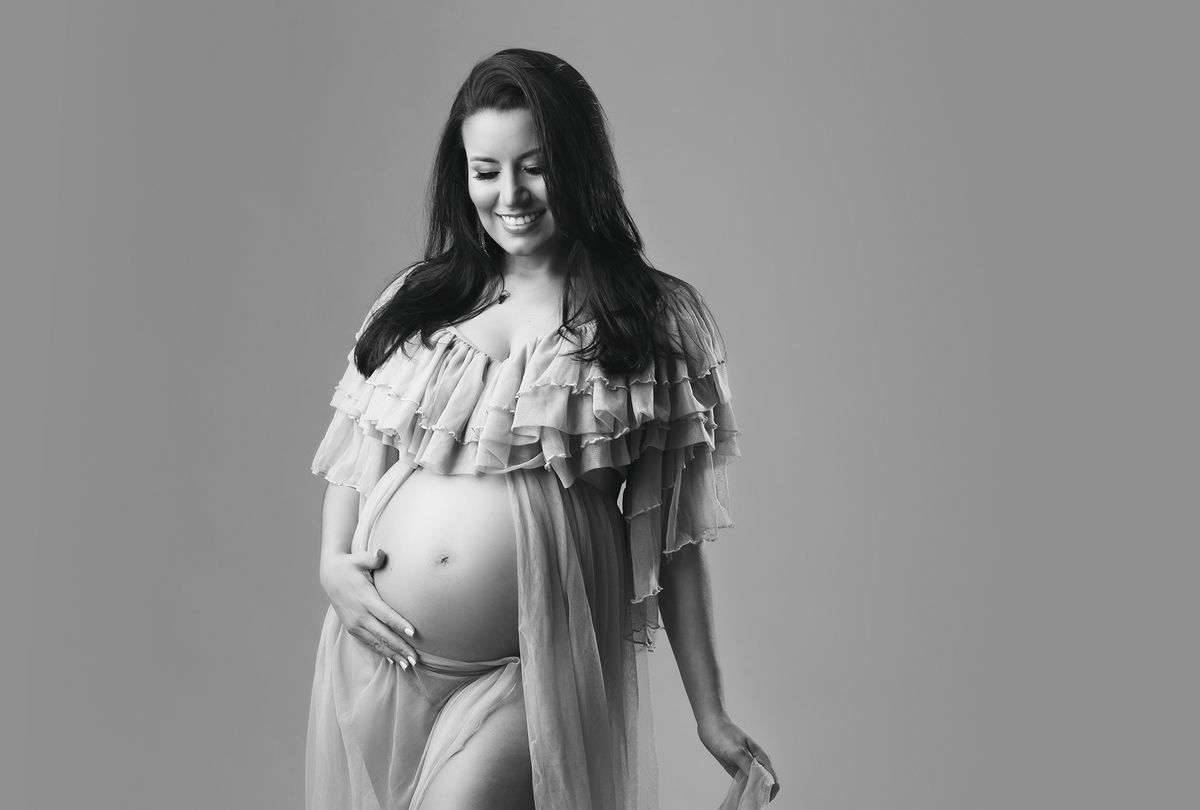 sessao fotografica de gravida em sintra lisboa ff