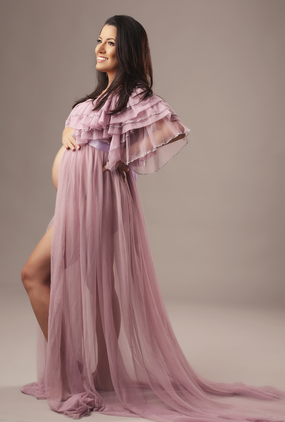 sessao fotografica de gravida em sintra lisboa ffr