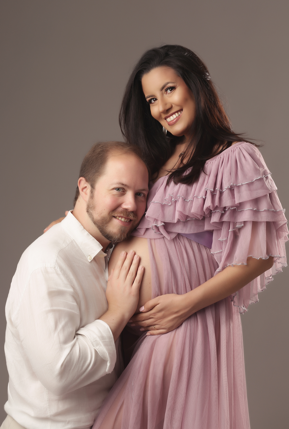 sessao fotografica de gravida em sintra lisboa ffrr