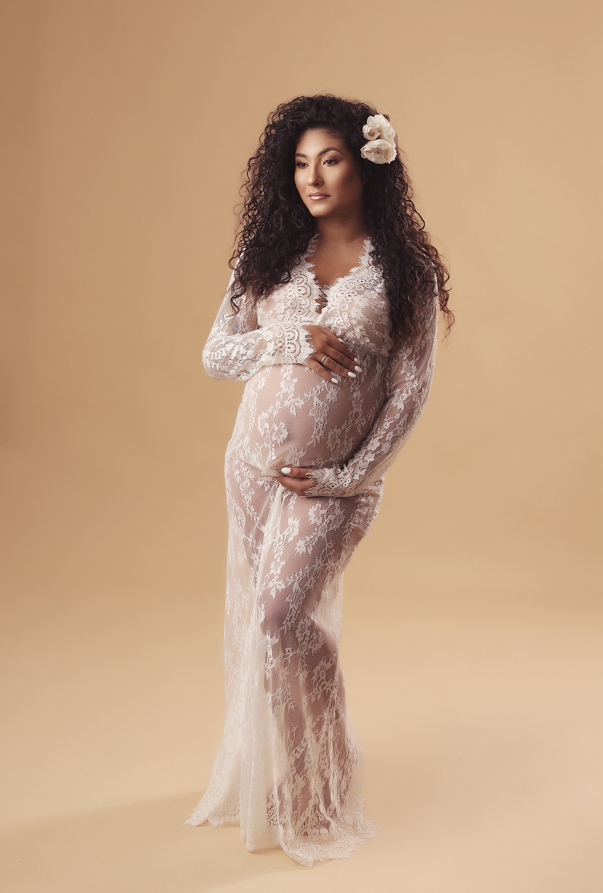 sessao fotos pre mama lisboa gravida almada margem sul dj