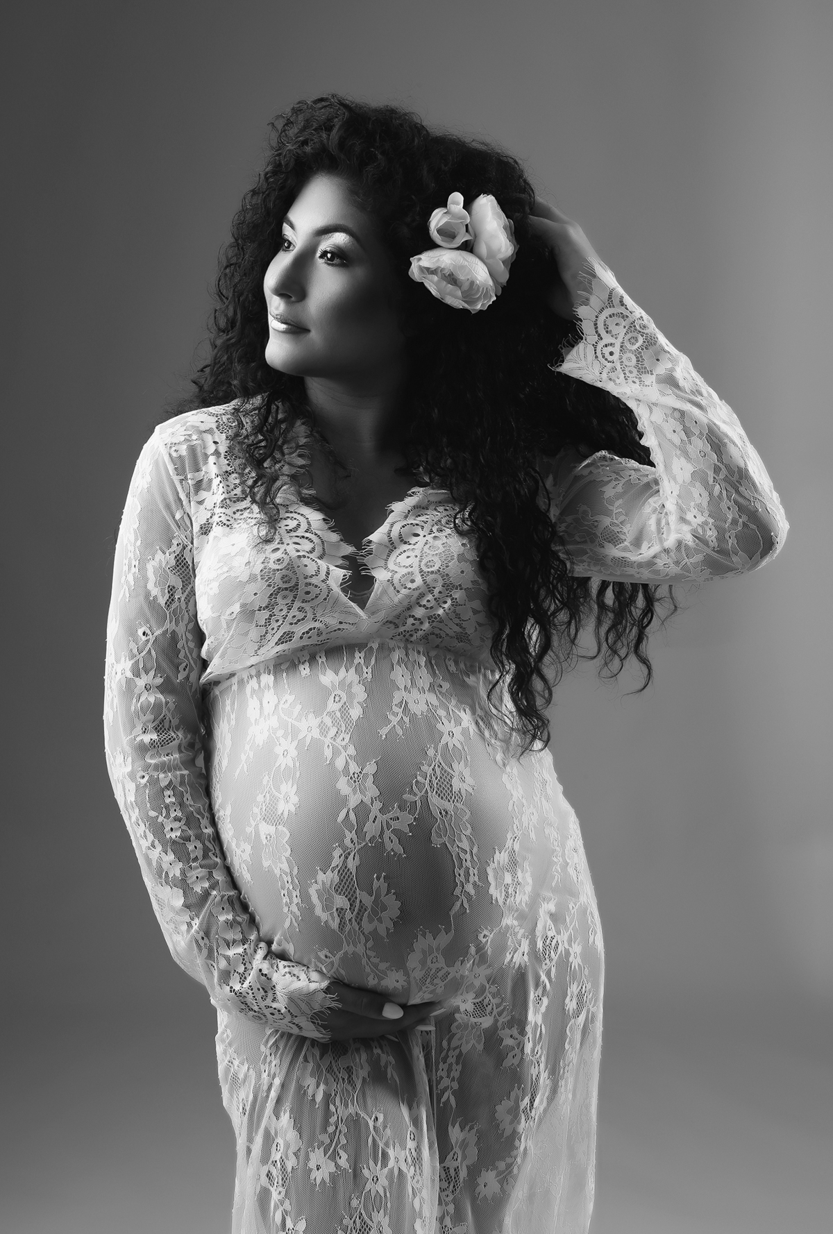 sessao fotos pre mama lisboa gravida almada margem sul djrr