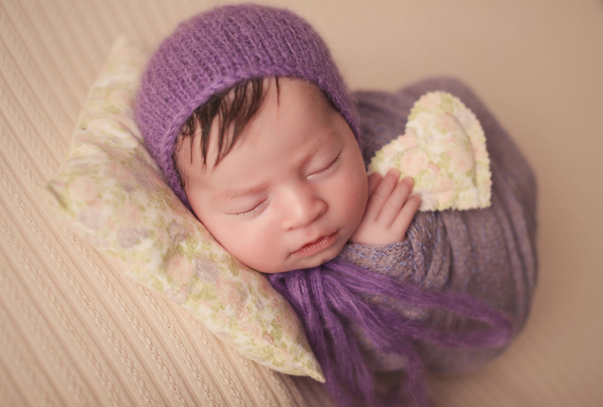 sessao de recem nascido em lisboa ddee