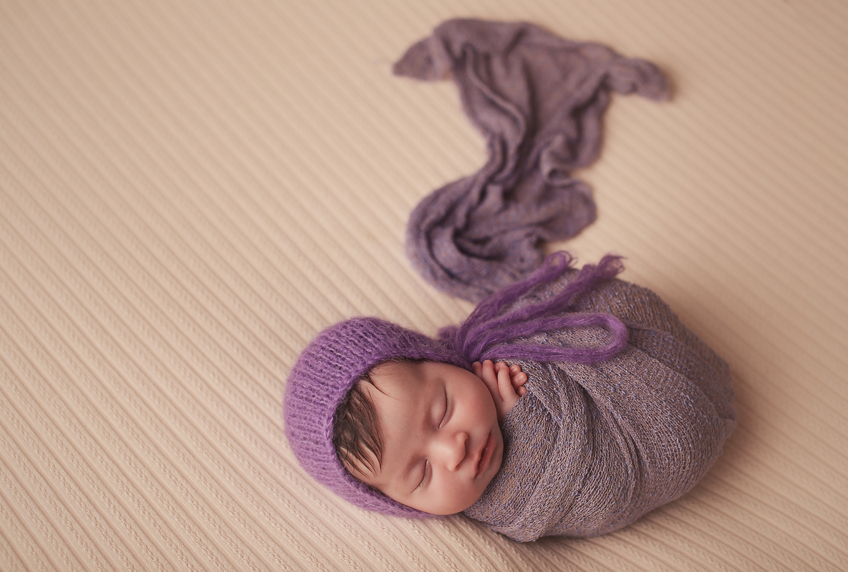 sessao de recem nascido em lisboa ddww