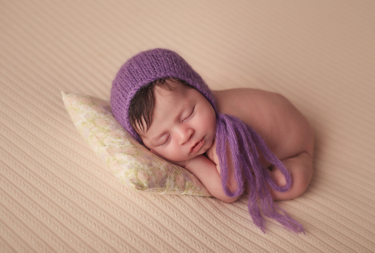 sessao de recem nascido em lisboa ddss