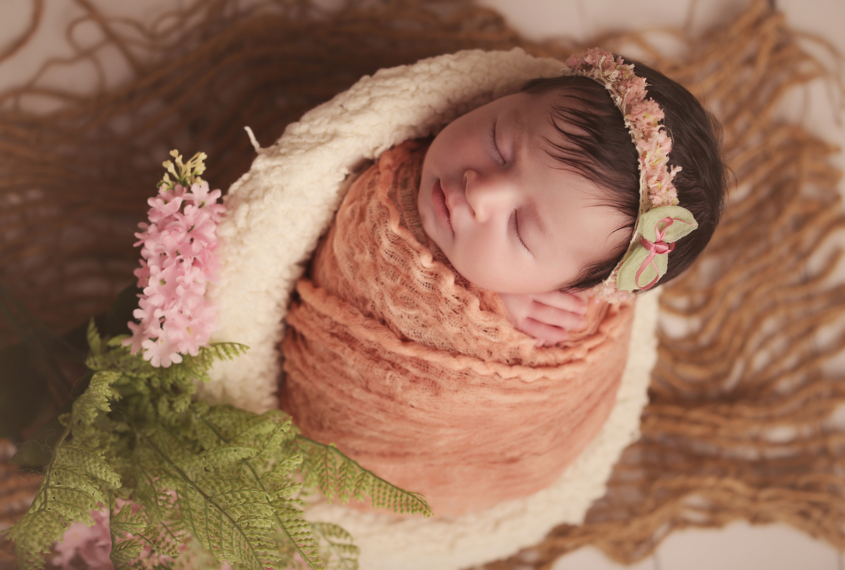 sessao de recem nascido em lisboa ddss