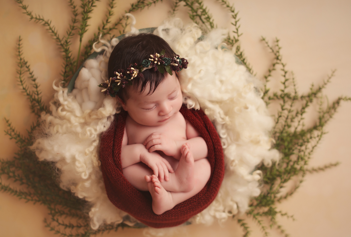 sessao de recem nascido em lisboa ddgg