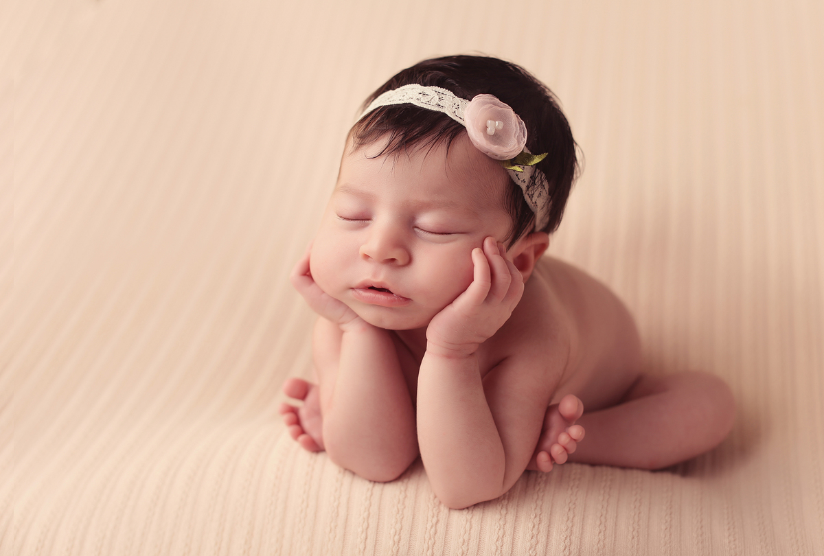 sessao newborn em lisboa dd