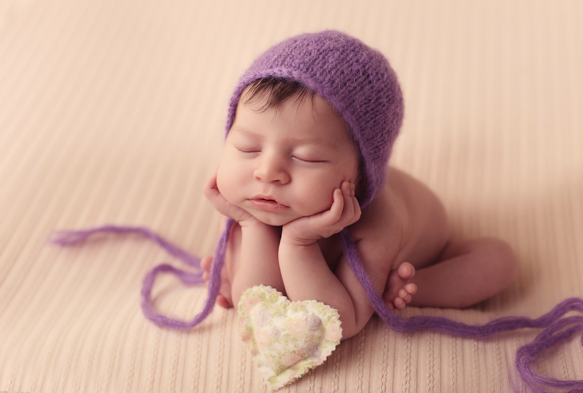 sessao newborn em lisboa ddff