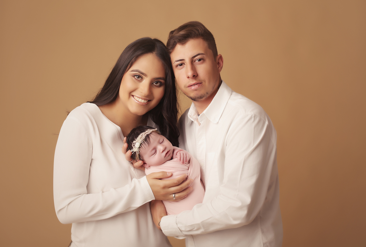 sessao newborn em lisboa dds