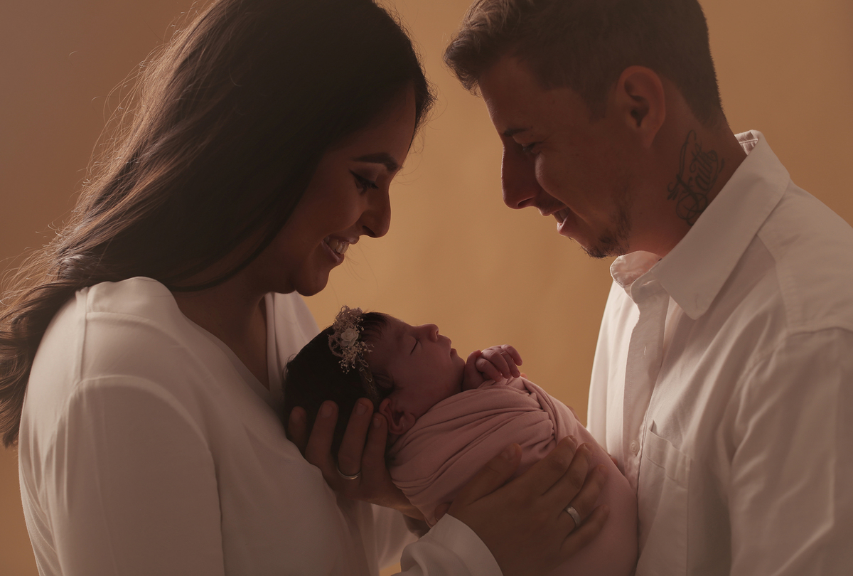 sessao newborn em lisboa ddsss