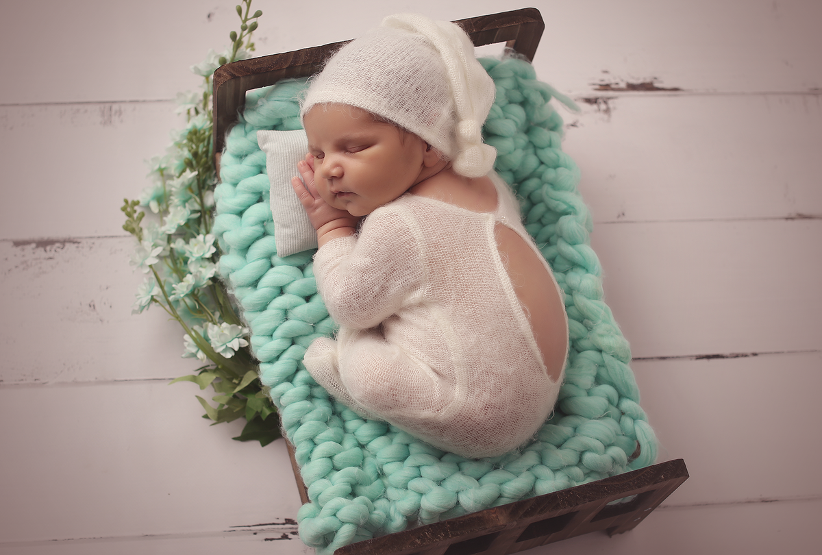 sessao newborn sintra lisboa cascais