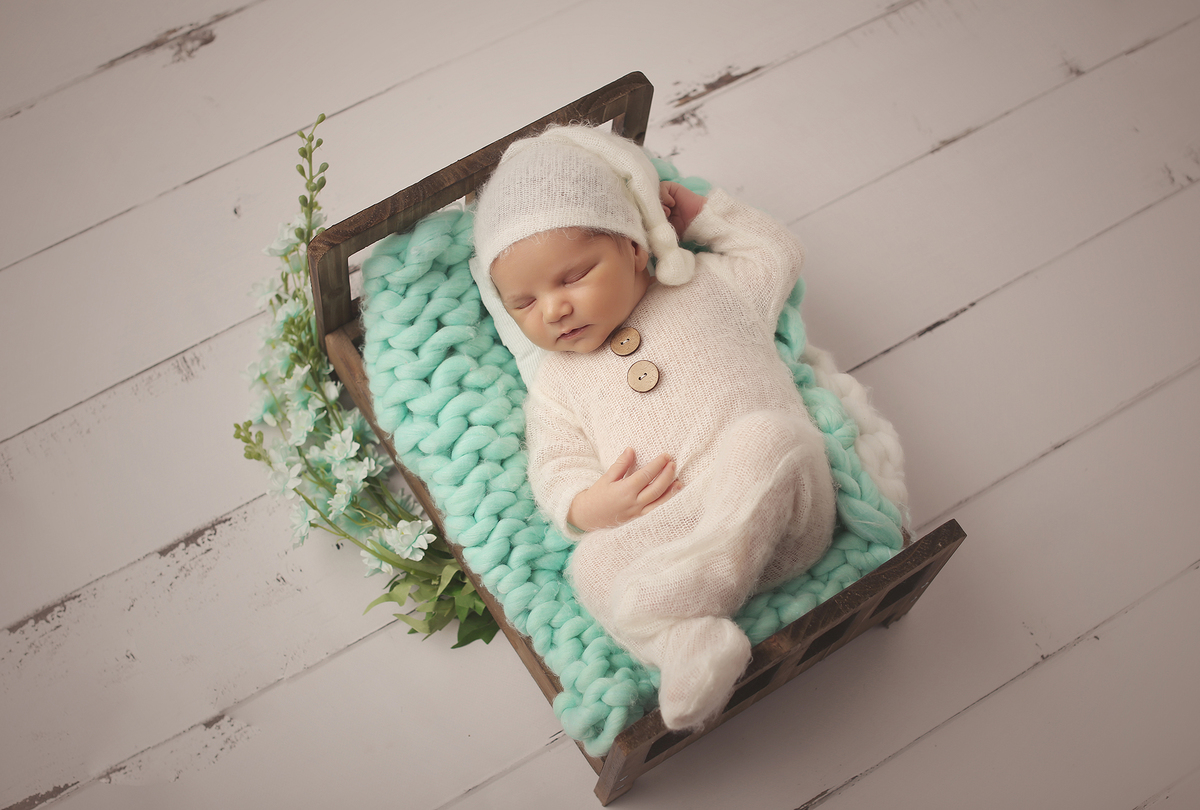 sessao newborn sintra lisboa cascais ff