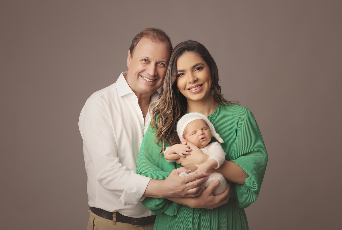 sessao newborn sintra lisboa cascais ffaaa