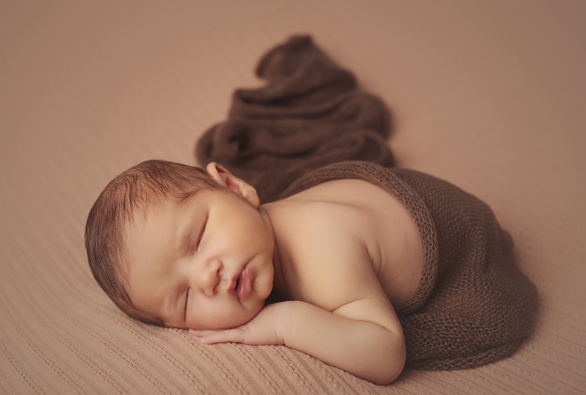 sessao newborn sintra lisboa cascais ffhh