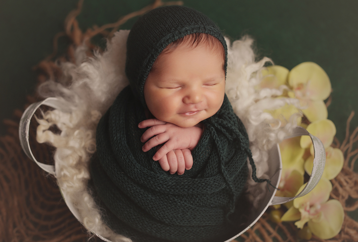 sessao newborn sintra lisboa cascais ffbbb