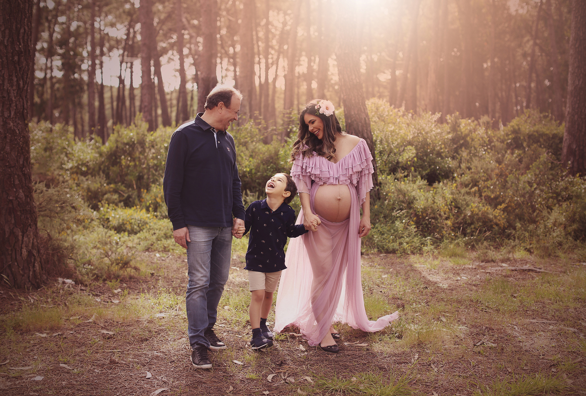 sessao fotografica de gravida almada lisboa fg