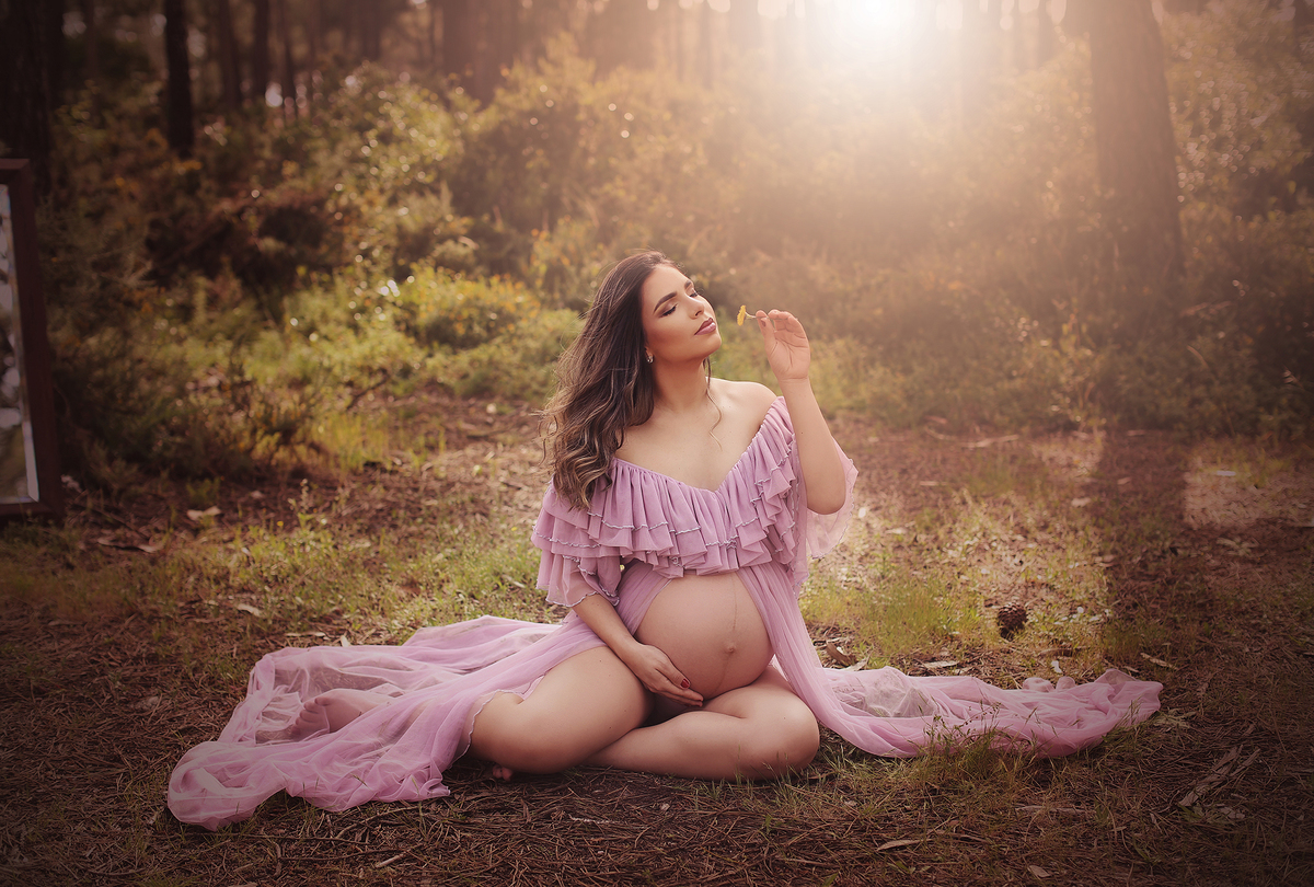 sessao fotografica de gravida almada lisboa ff