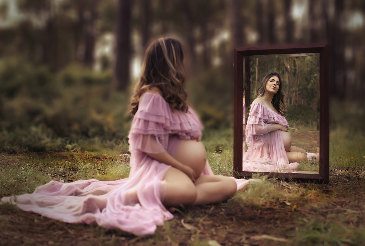 sessao fotografica de gravida almada lisboa wdff