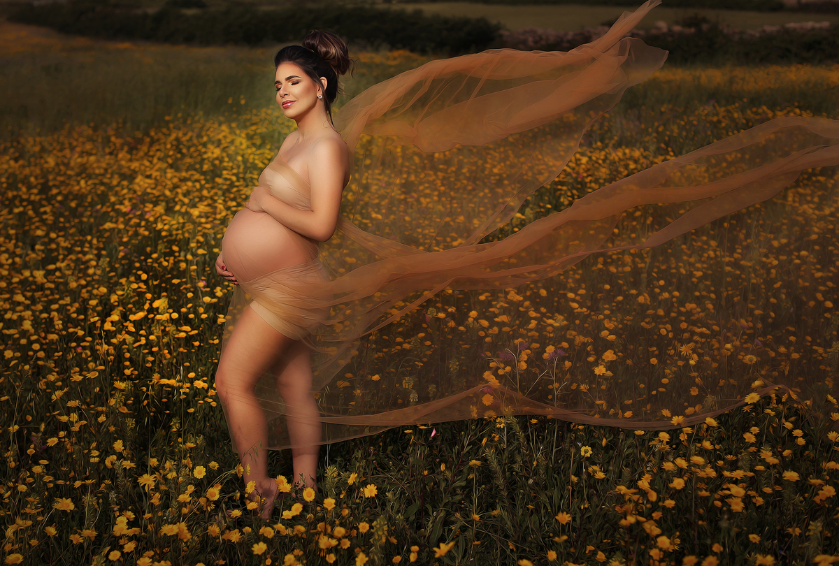 sessao fotografica de gravida almada lisboa wdffee