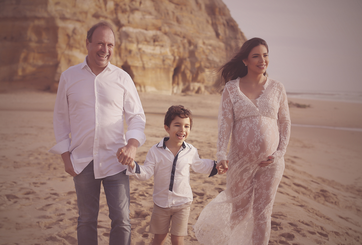 sessao fotografica de gravida almada lisboa wdffaa