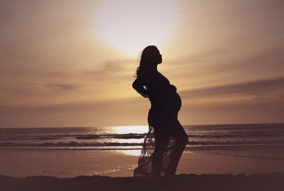 sessao fotografica de gravida almada lisboa wdffss