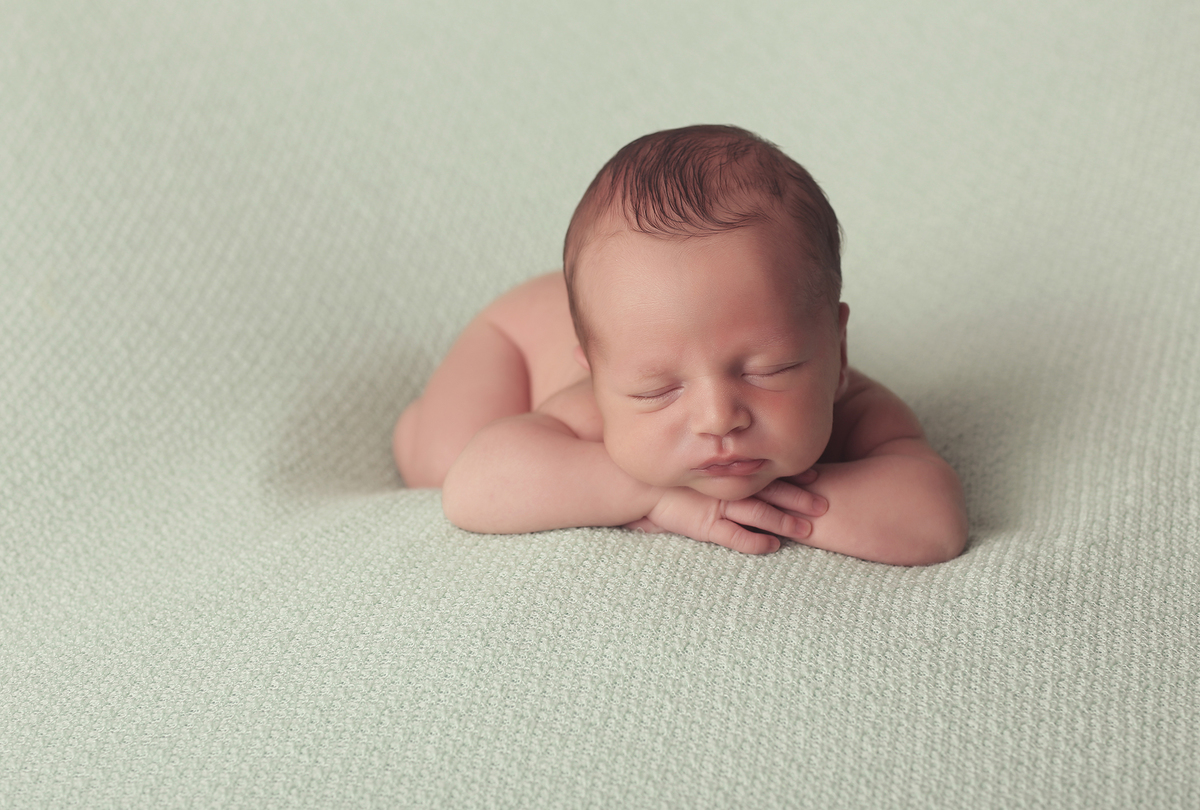 sessão fotografica recem nascido em cascais newborn