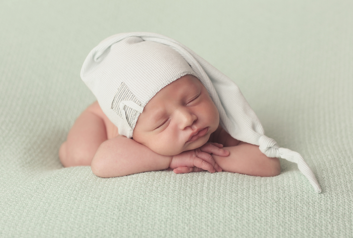 sessão fotografica recem nascido em cascais newborn wnddh