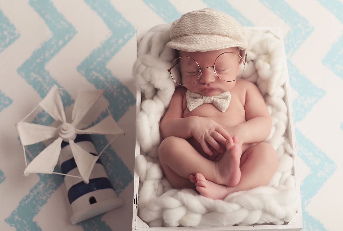 sessão fotografica recem nascido em cascais newborn wnddhrr