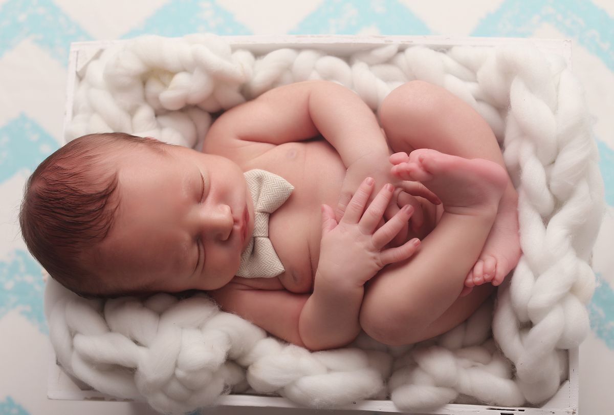 sessão fotografica recem nascido em cascais newborn wnddht