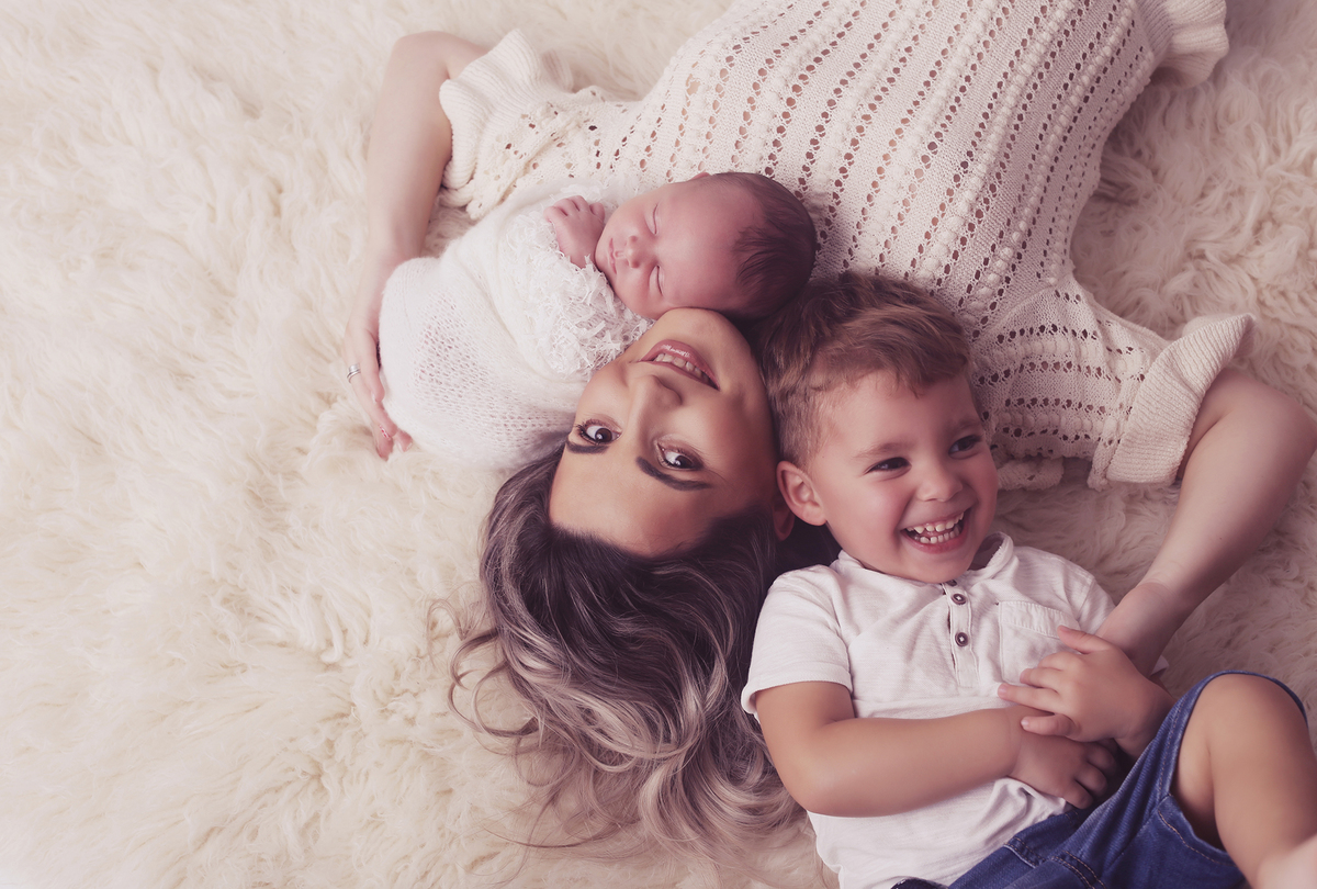 sessão fotografica recem nascido em cascais newborn wnddhh