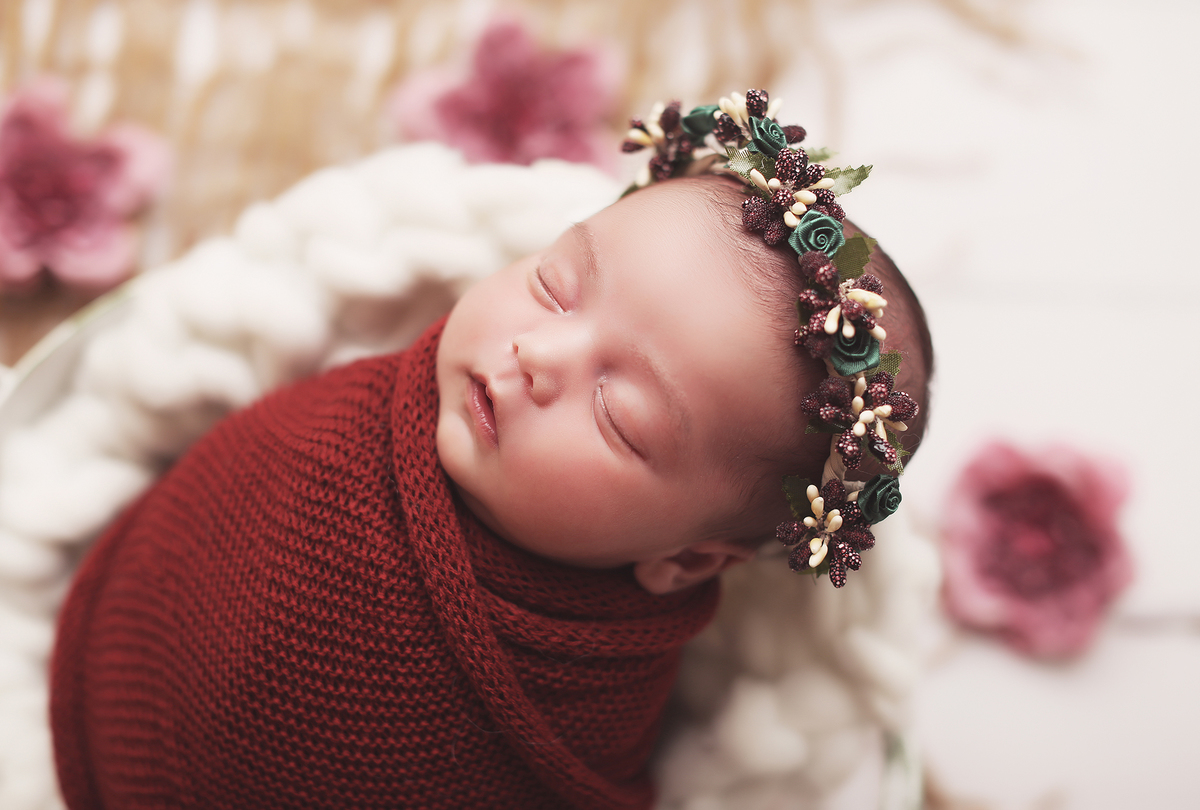 fotografo de newborn lisboa sintra cascais hfhfge