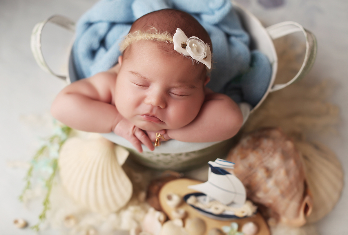 sessao recem nascido newborn em cascais lisboa portugal 14