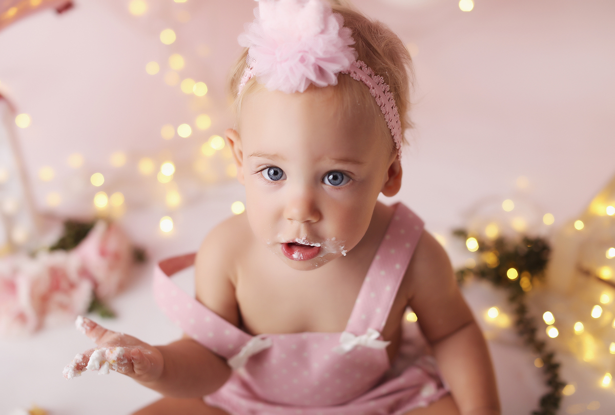 sessão fotografica cake smash sintra lisboa portugal 12