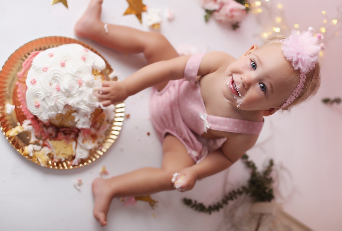 sessão fotografica cake smash sintra lisboa portugal 12d