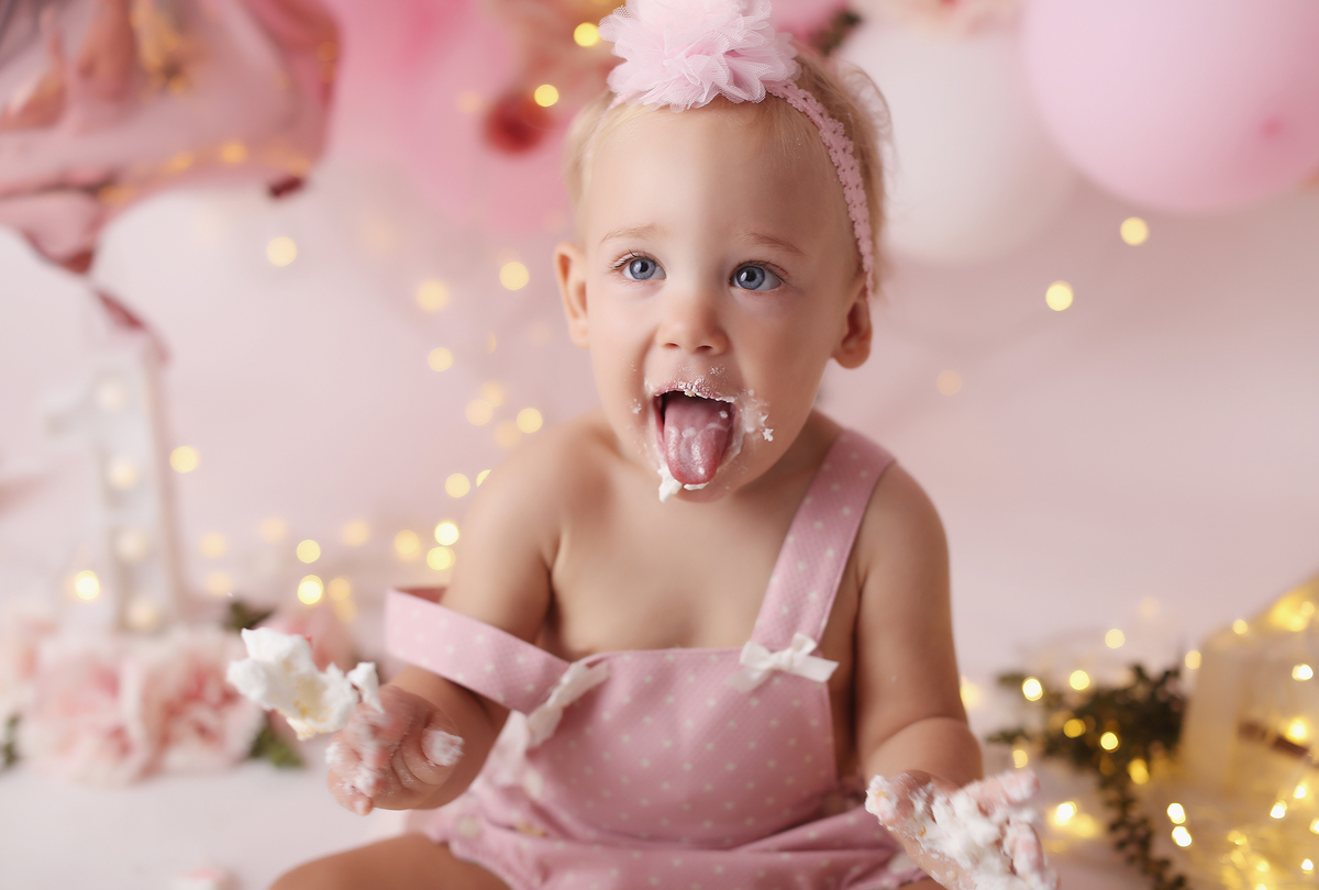 sessão fotografica cake smash sintra lisboa portugal 12dd