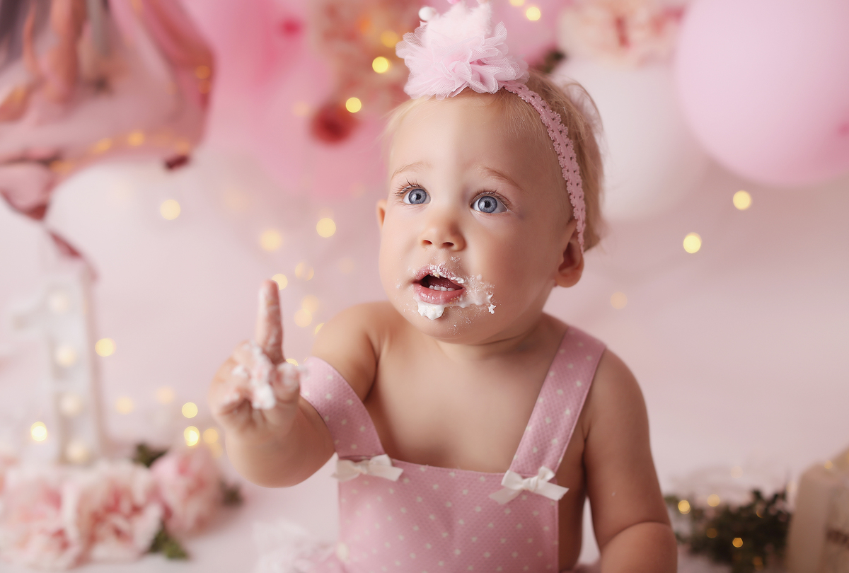 sessão fotografica cake smash sintra lisboa portugal 12dff