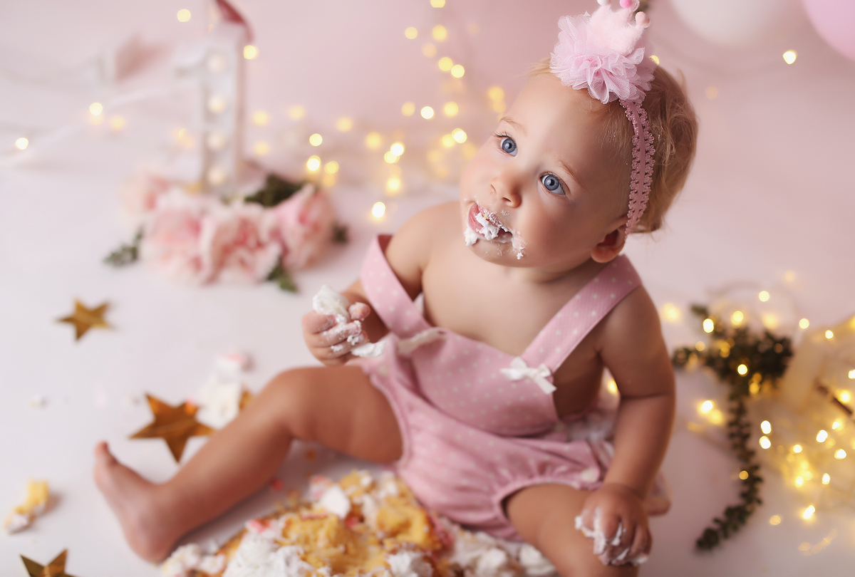 sessão fotografica cake smash sintra lisboa portugal 12dfred