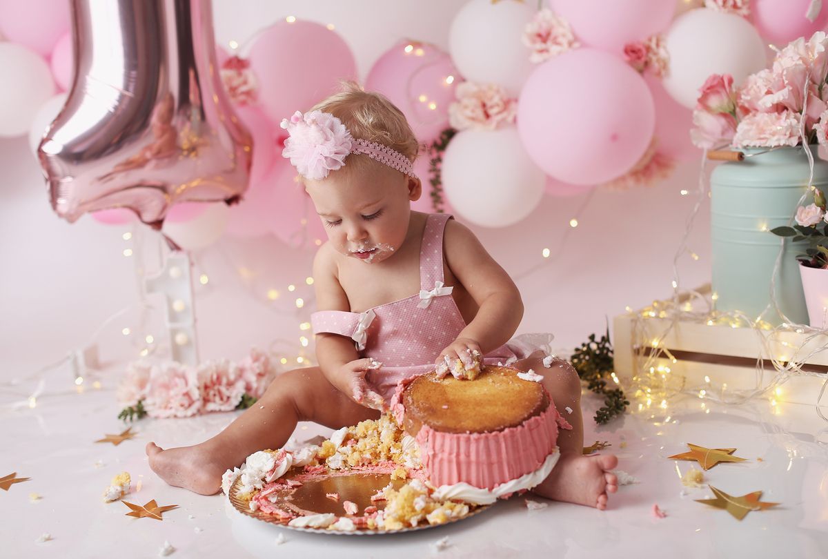 sessão fotografica cake smash sintra lisboa portugal 12dhh