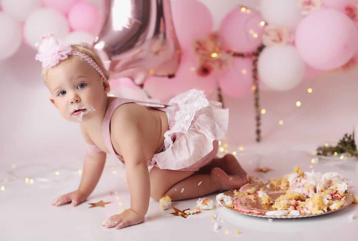 sessão fotografica cake smash sintra lisboa portugal 12dggg