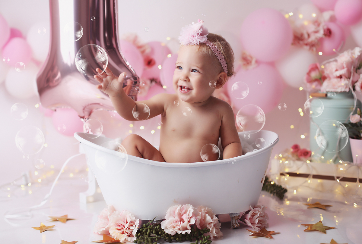 sessão fotografica cake smash sintra lisboa portugal 12dadd