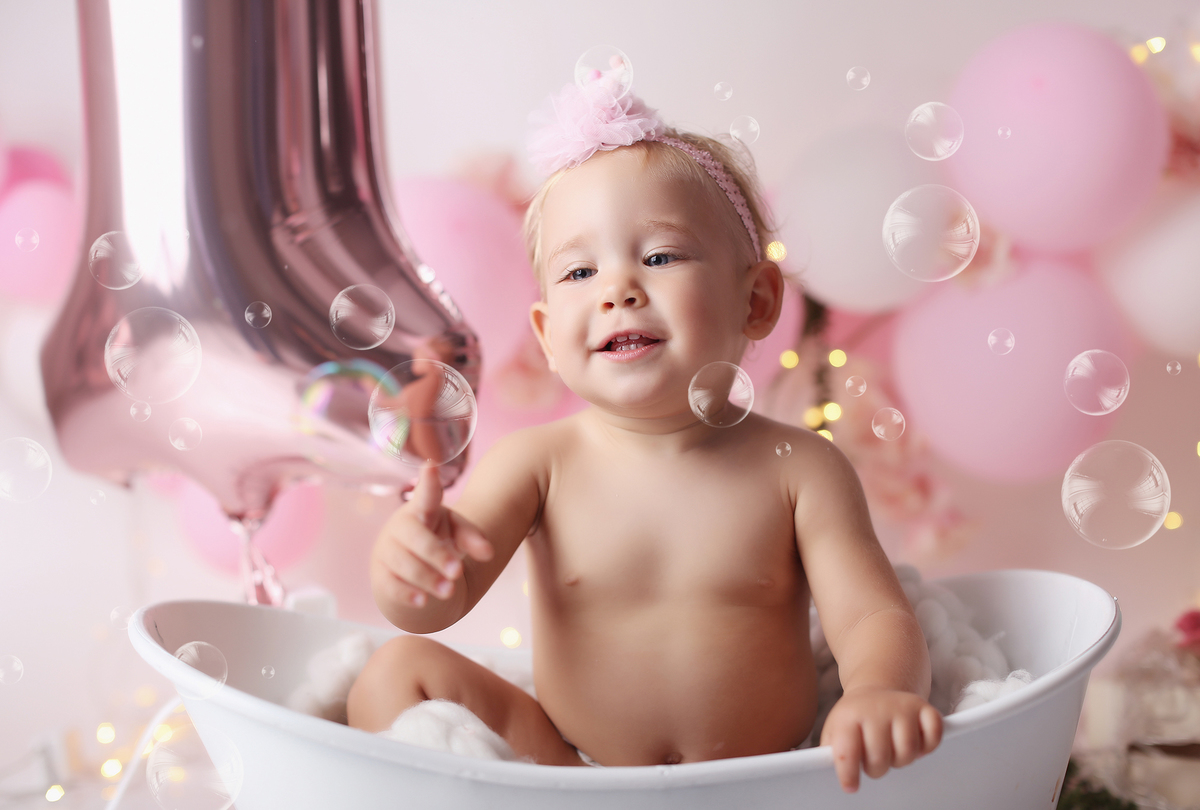 sessão fotografica cake smash sintra lisboa portugal 12dgtg