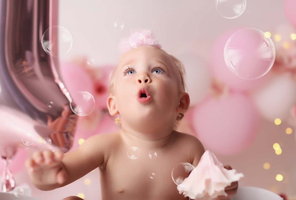 sessão fotografica cake smash sintra lisboa portugal 12drff