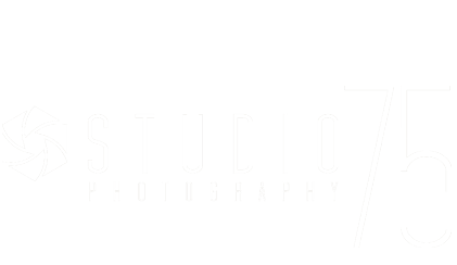 Logotipo de Rafaela e Dimas