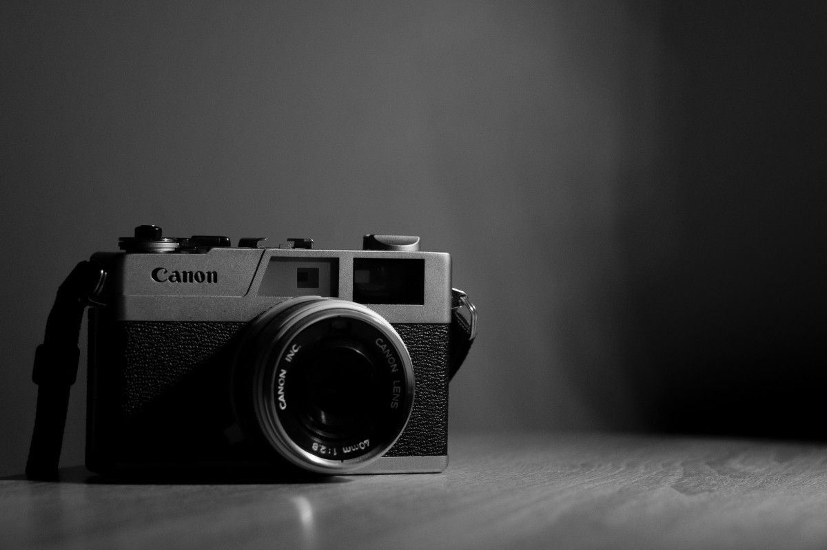 Sobre Fotógrafo casamentos ensaio Cachoeiro e Vitória ES STUDIO 75