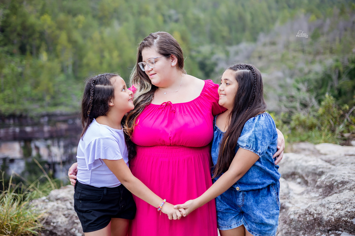 ENSAIO PRE CASAMENTO - POSES ENSAIO CASAL - POSES ENSAIO PRE CASAMENTO - FOTOGRAFO EM ITAPEVA - ROBSON PRAXEDES - CANION PIRITUBA