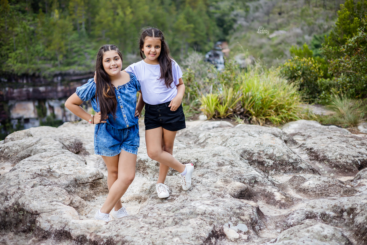 ENSAIO PRE CASAMENTO - POSES ENSAIO CASAL - POSES ENSAIO PRE CASAMENTO - FOTOGRAFO EM ITAPEVA - ROBSON PRAXEDES - CANION PIRITUBA