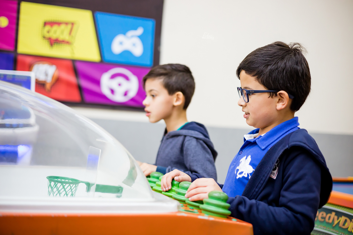 ANIVERSARIO INFANTIL - FOTOGRAFO EM ITAPEVA - ROBSON PRAXEDES - FERFERVENDO