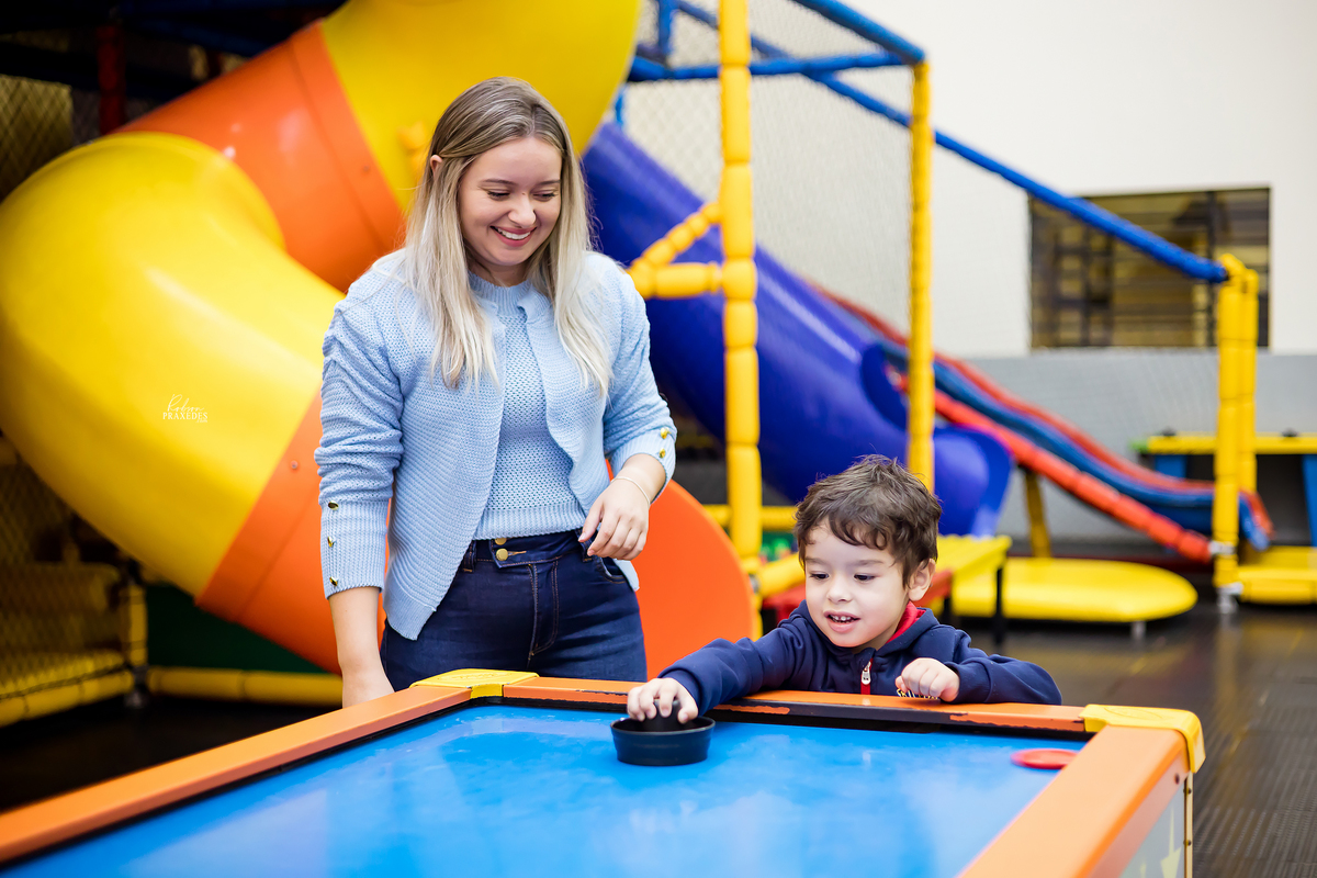 ANIVERSARIO INFANTIL - FOTOGRAFO EM ITAPEVA - ROBSON PRAXEDES - FERFERVENDO