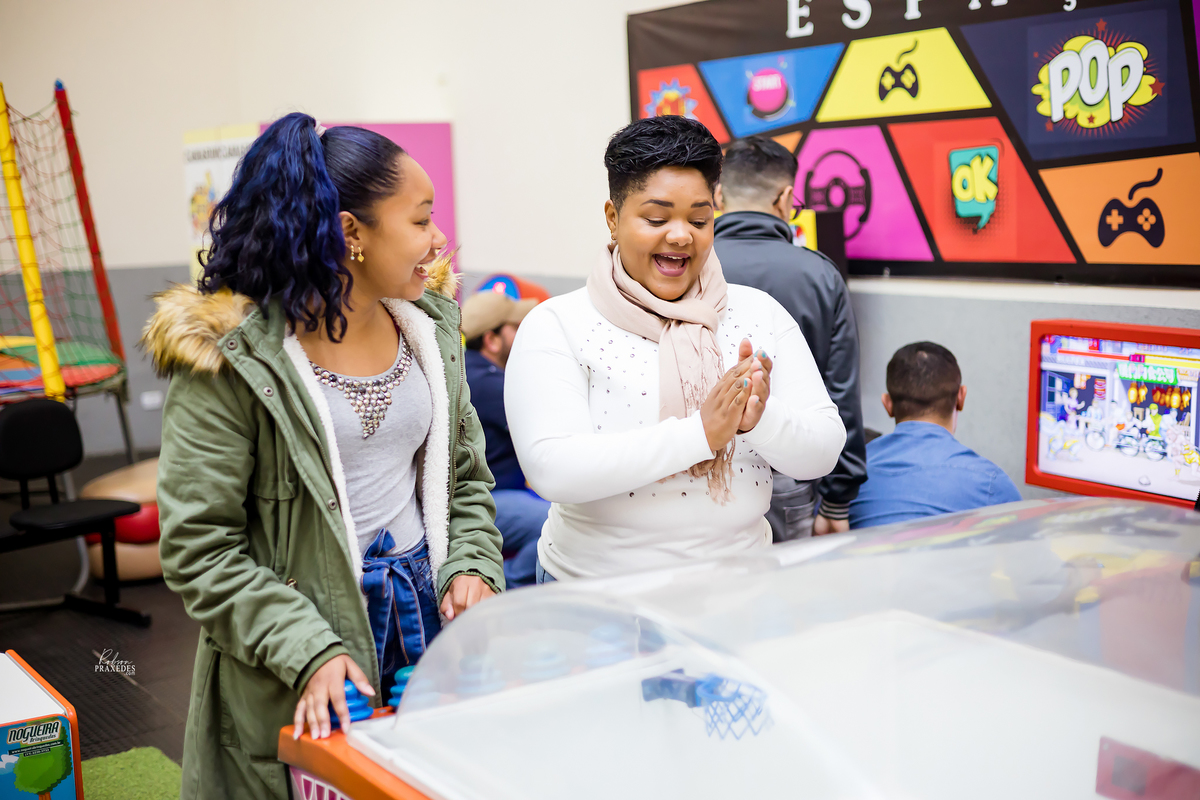 ANIVERSARIO INFANTIL - FOTOGRAFO EM ITAPEVA - ROBSON PRAXEDES - FERFERVENDO